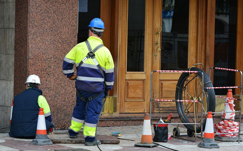 déboucheur de canalisations Fontenay-sous-Bois