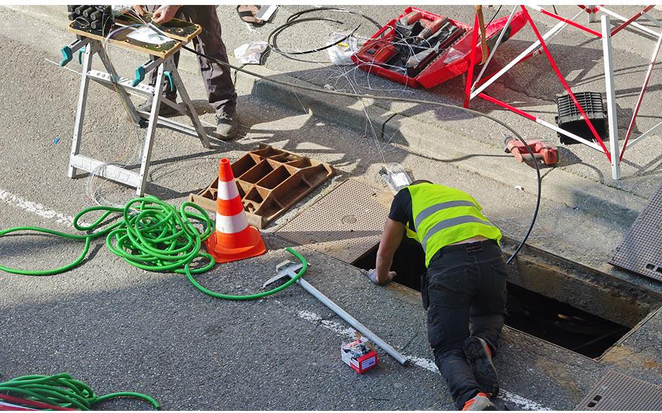 débouchage canalisation pas cher Paris 6